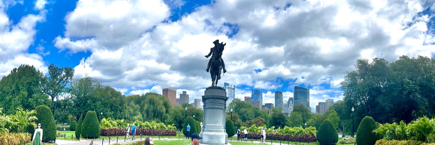 BostonDave's profile banner image