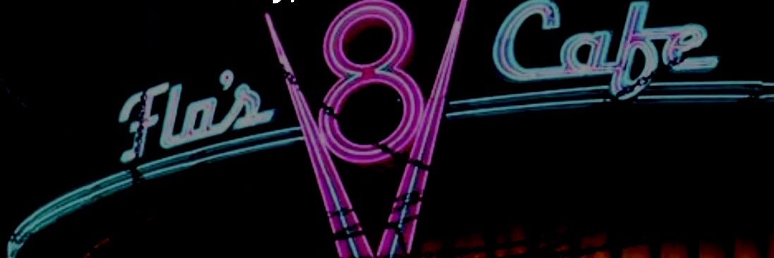 huntyboyc's profile banner image