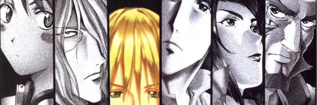 VMarsConfession's profile banner image