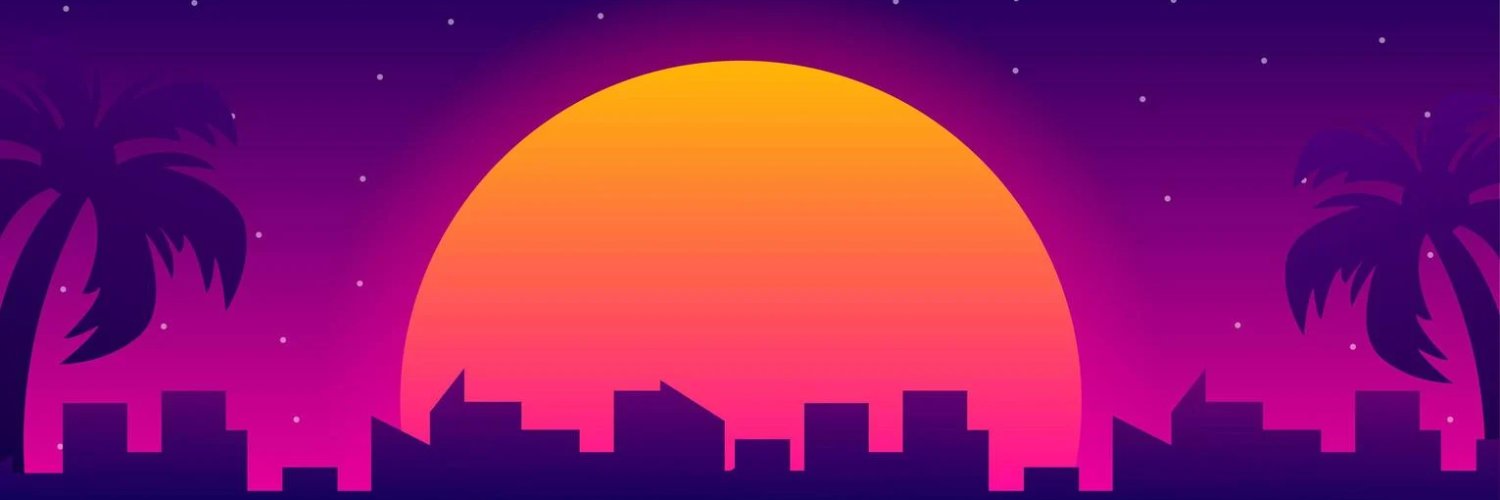 Lostfatboy's banner