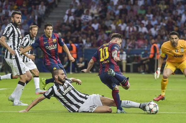 JuJUVE56's profile banner image