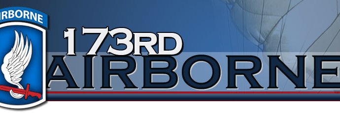 pgoodpaster's profile banner image