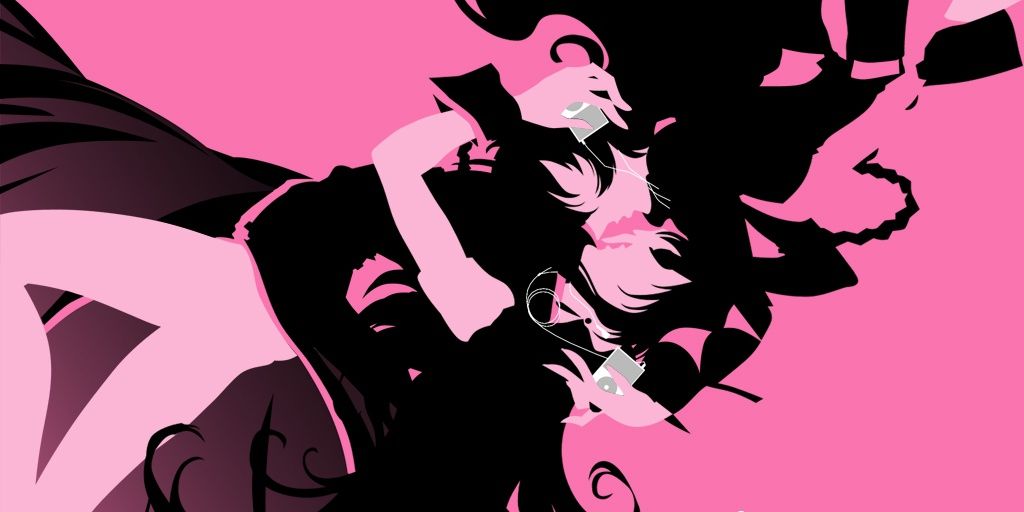 DGrayManStyle's profile banner image