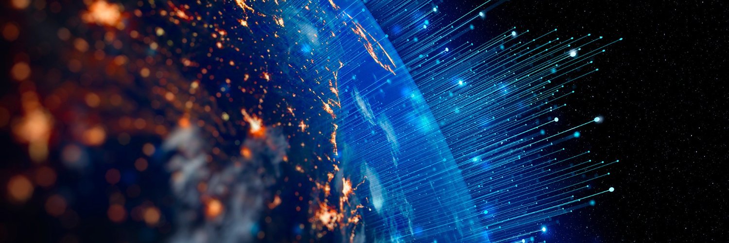 OneNet Project banner