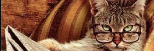 Bazos banner
