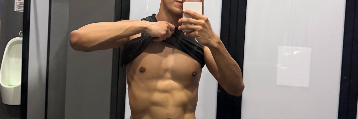 RamyroTorres's profile banner image