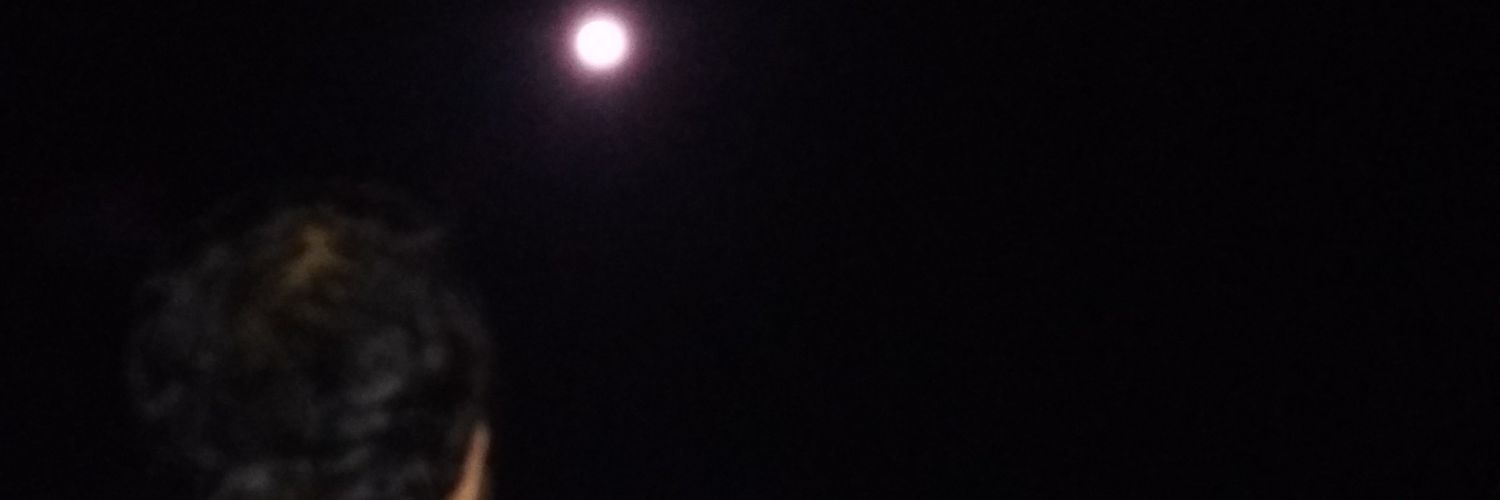 pphere's profile banner image