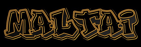 MTCreation2 Profile Banner