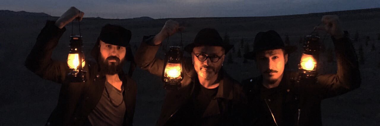aylntmz's profile banner image