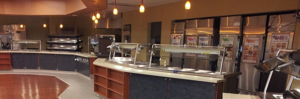 LNEagleCafe's profile banner image