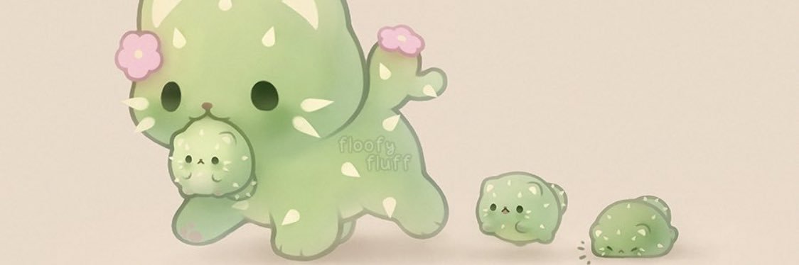 YouAreNotAlone banner