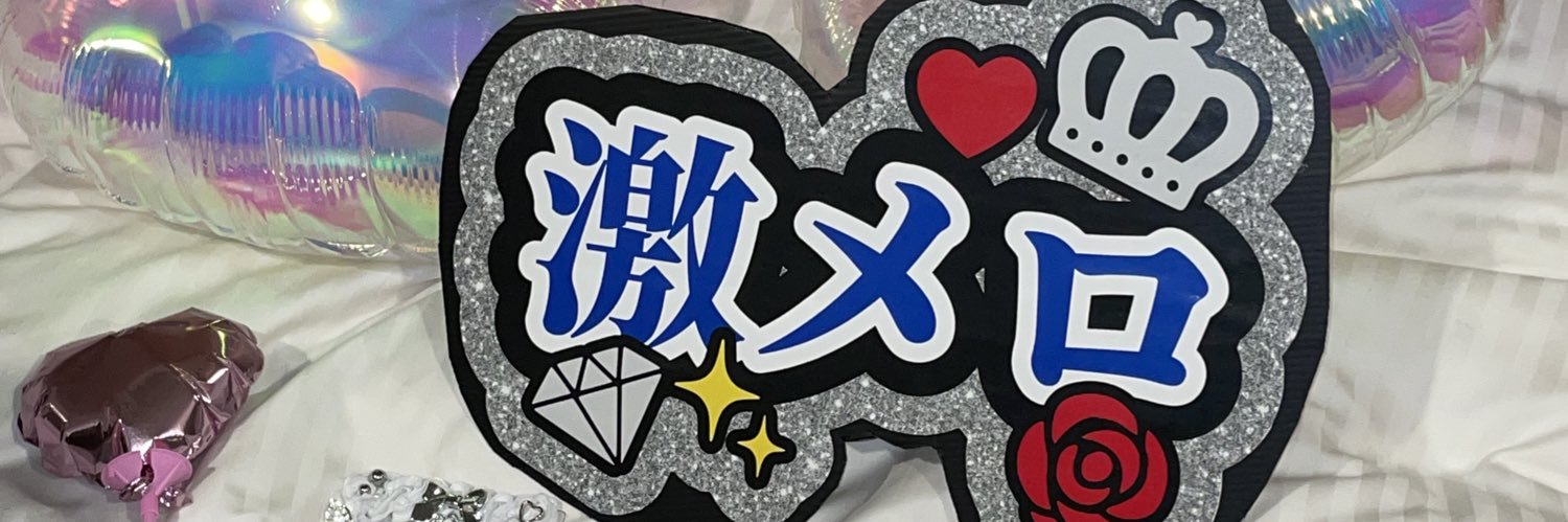 sn_ksr_'s profile banner image