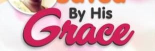 boltimmy's profile banner image