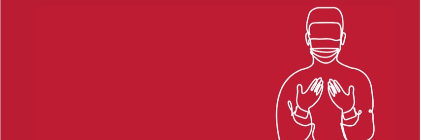 Pascom10 banner