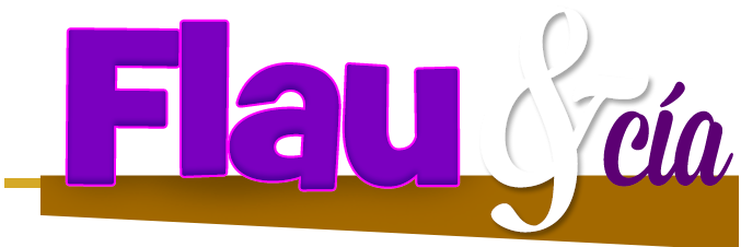 Charanga Flau & CIA banner