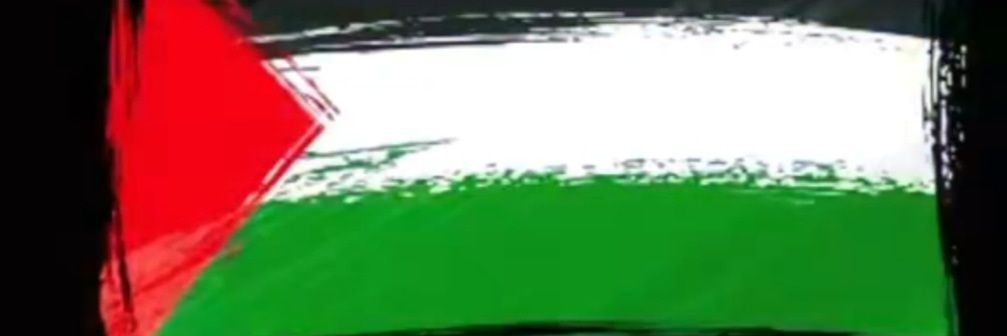 Shaahzofficial's profile banner image