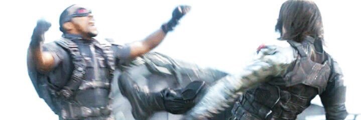 ughIexa's profile banner image