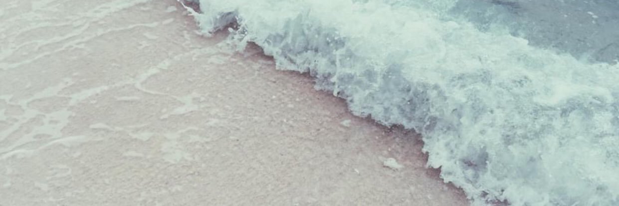 eunes8's profile banner image