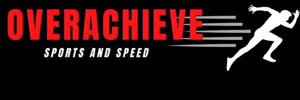 OverAchieveSS Profile Banner