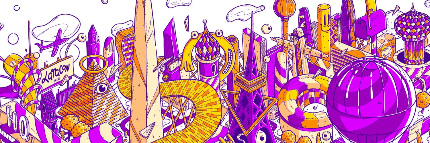 Marcel Pociot 🧪's banner