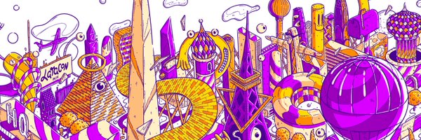 marcelpociot Profile Banner