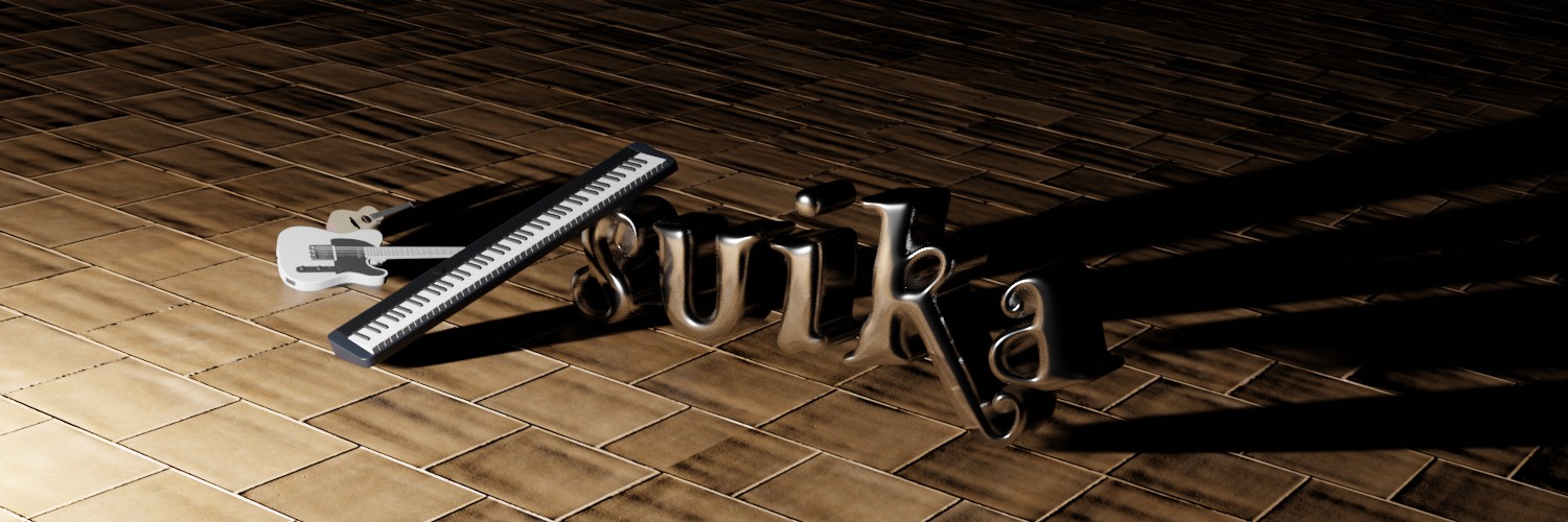0s_aCius's profile banner image