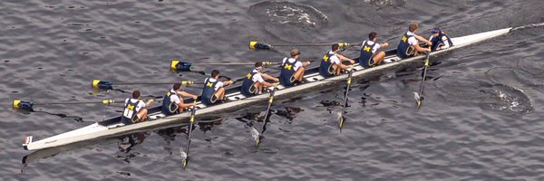 michiganrowing Profile Banner