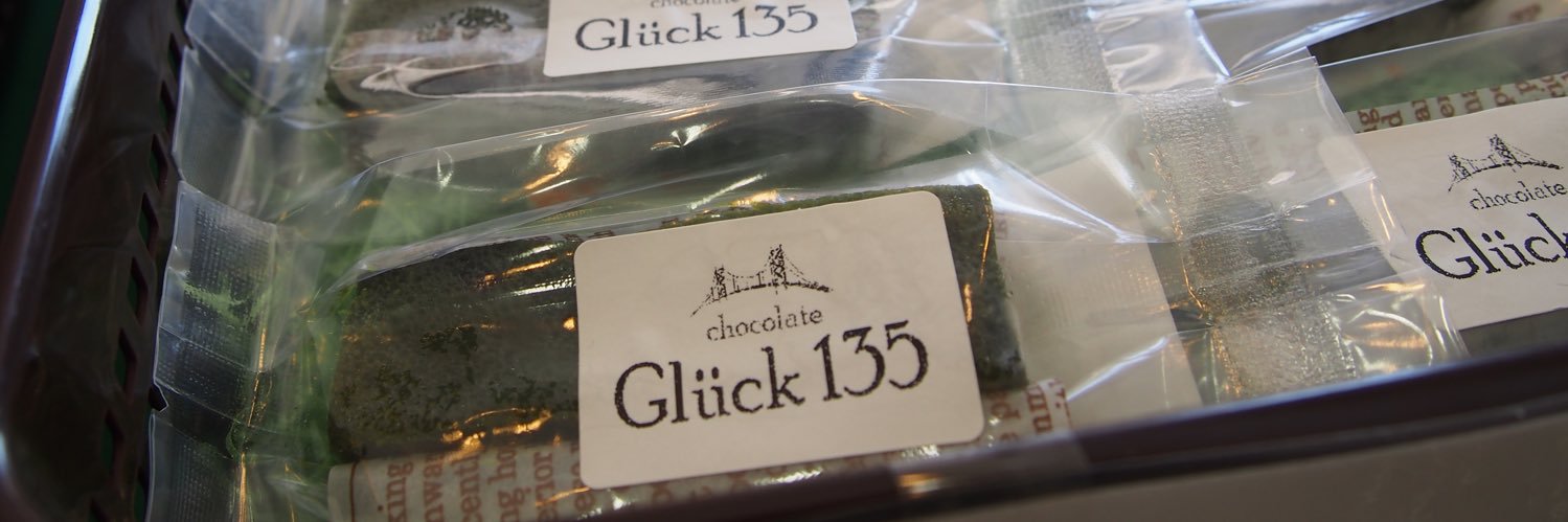 gluck135's profile banner image