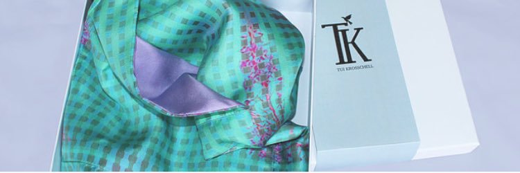 TuiKrosschell's profile banner image