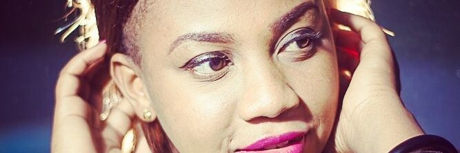 KerannRuth's profile banner image