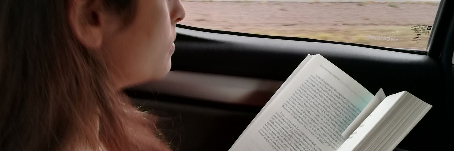 Kitty Fane🍋 banner