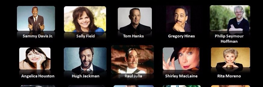 ActorsHalloFame's profile banner image