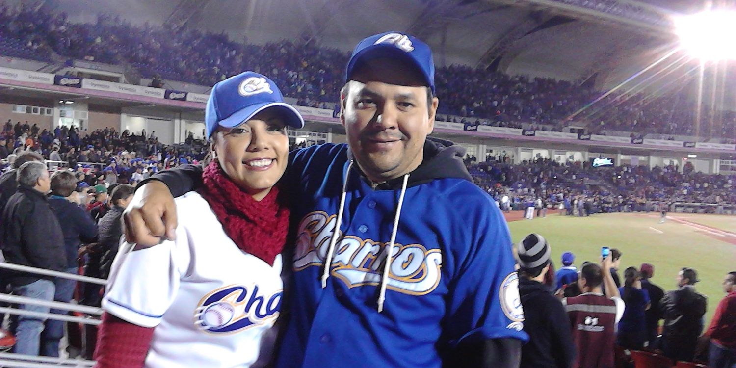jgtorresr's profile banner image
