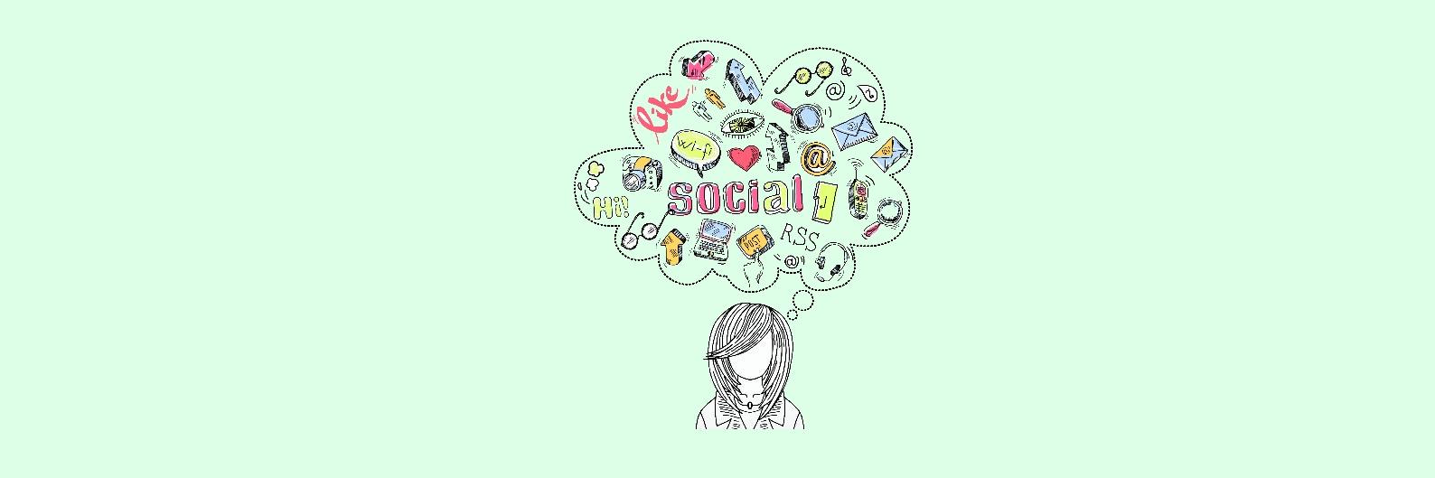 lizzava's profile banner image