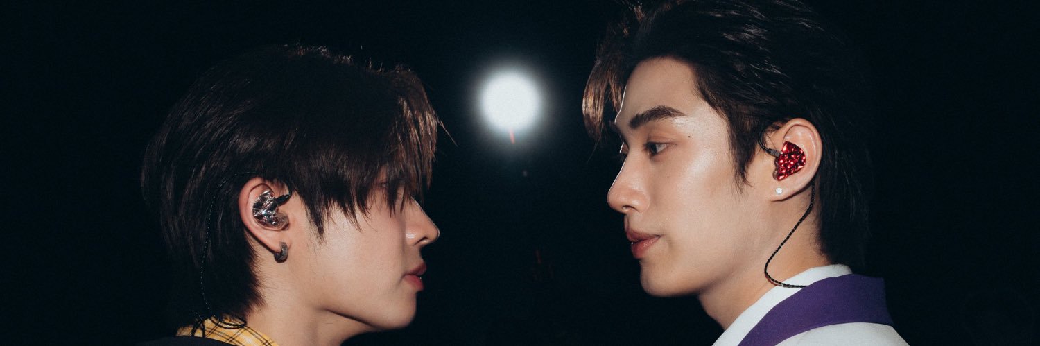 mpcty38's profile banner image