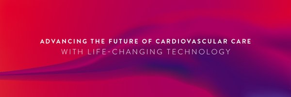 AbbottCardio Profile Banner