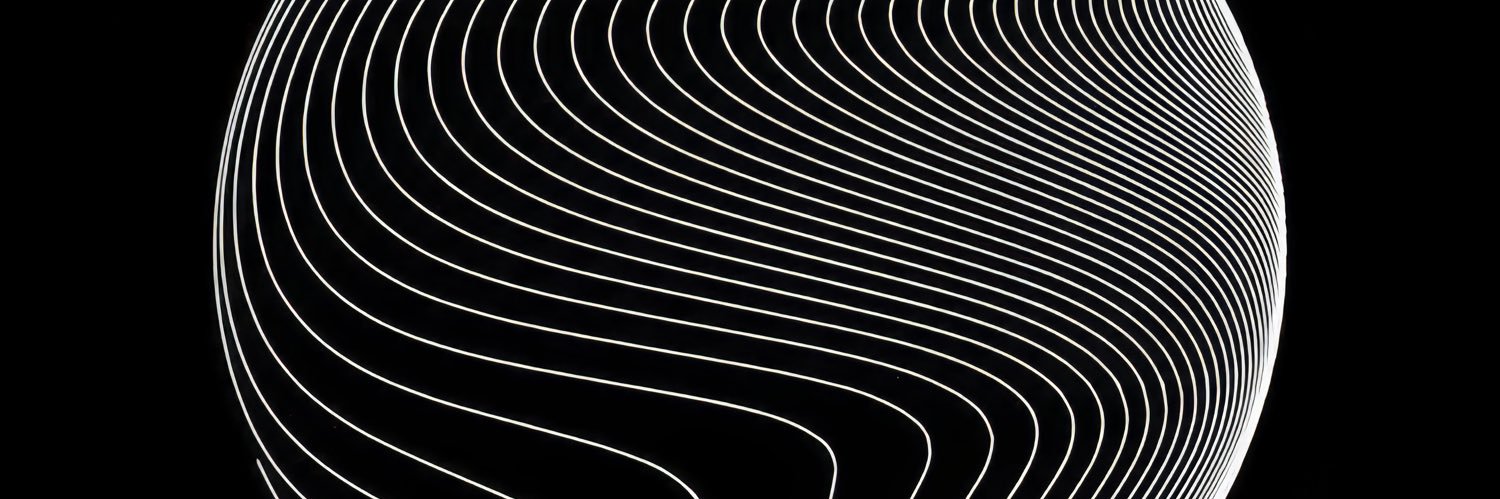 FeteLix☘️ banner