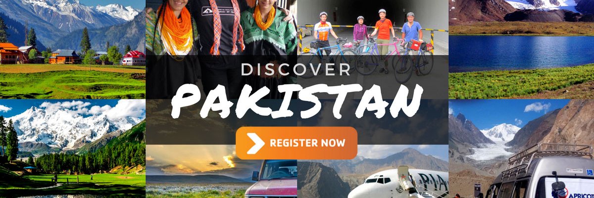 Walnut Travel & Tour banner