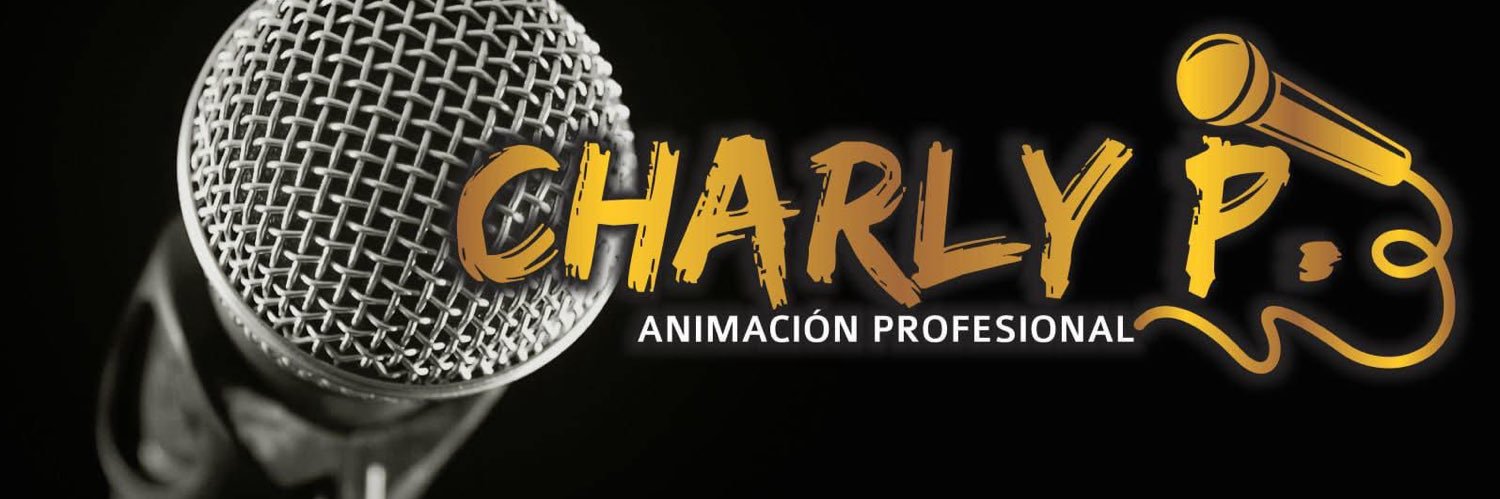 charlyP_'s profile banner image