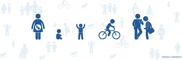 Saxo_ChiLD Profile Banner