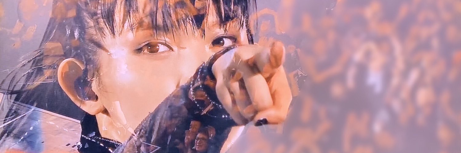 ≠ハリーさん banner