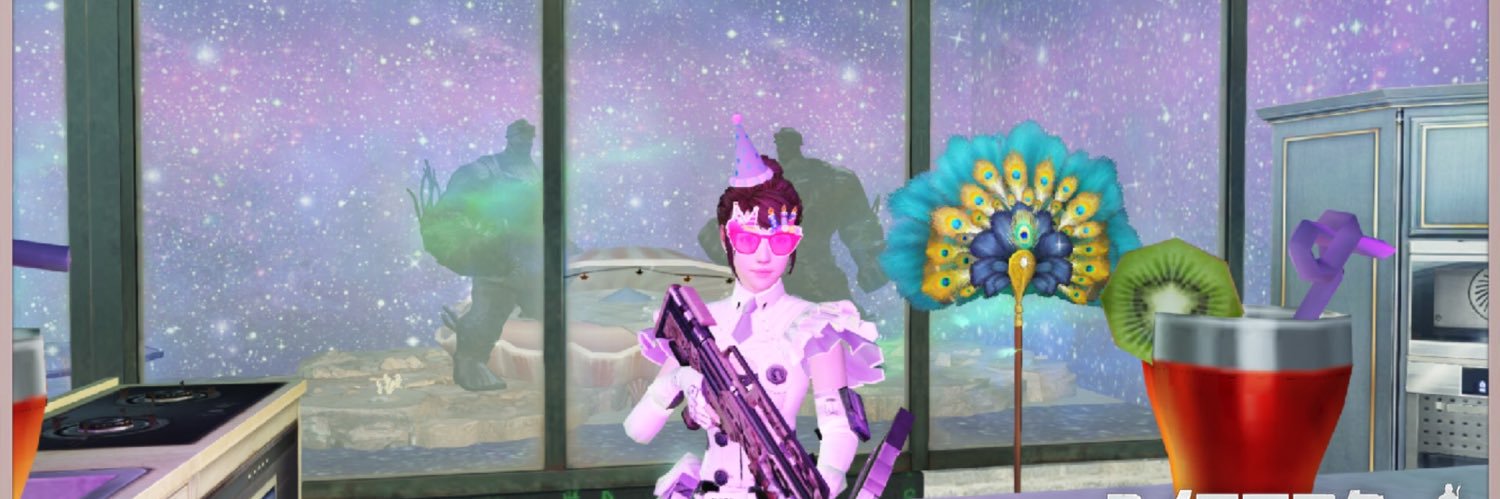ndandababar's profile banner image