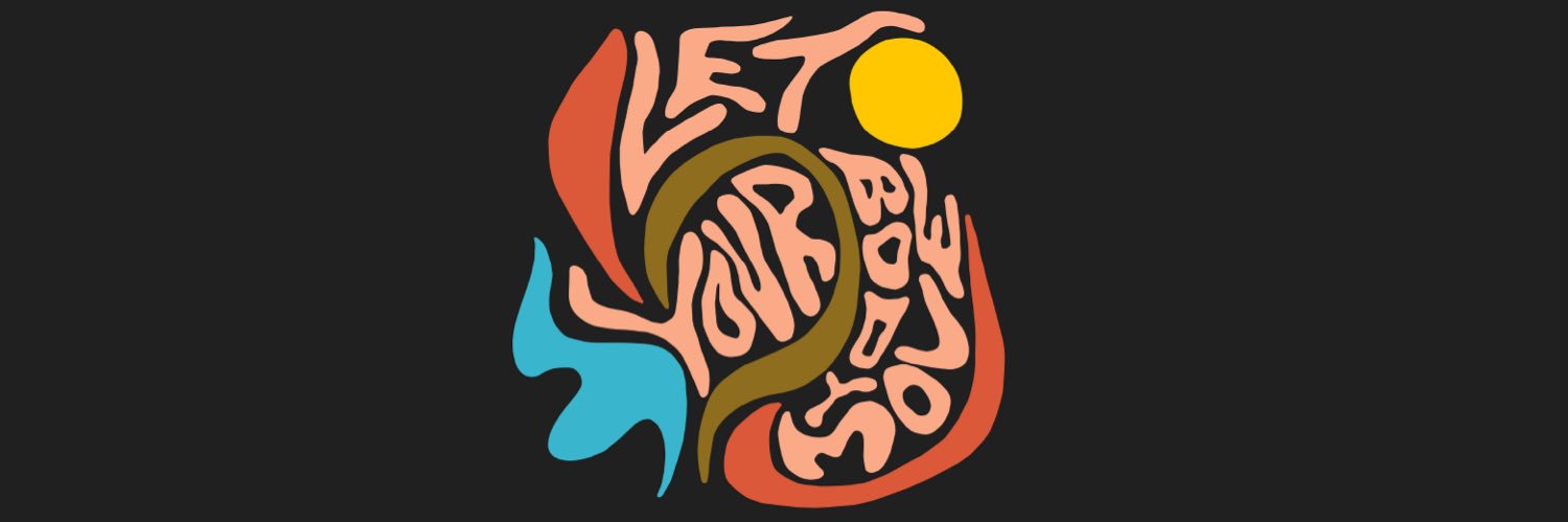 jeantonique's profile banner image