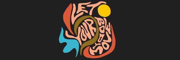 jeantonique Profile Banner