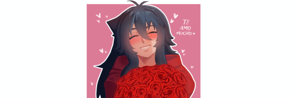 🍡Nao🍡𝑪𝑶𝑴𝑴𝑰𝑺𝑺𝑰𝑶𝑵𝑺 𝑶𝑷𝑬𝑵 banner