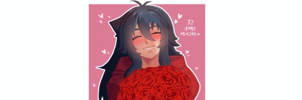 Naoki_macbeth Profile Banner