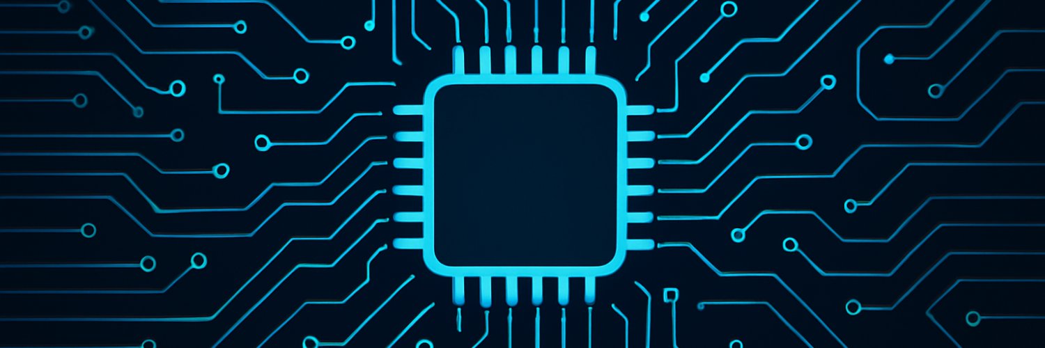 MasterUI_'s profile banner image