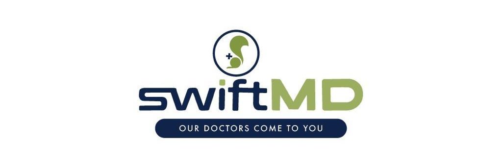 SwiftmdZ's profile banner image
