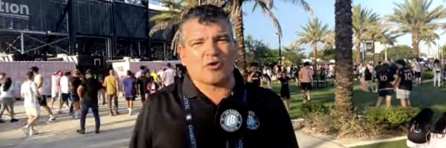 Claudio bonus. banner