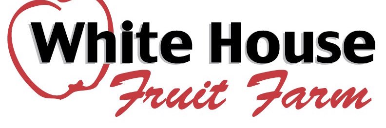 WhiteHouseFF's profile banner image